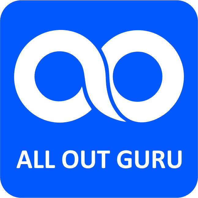 Allout Guru