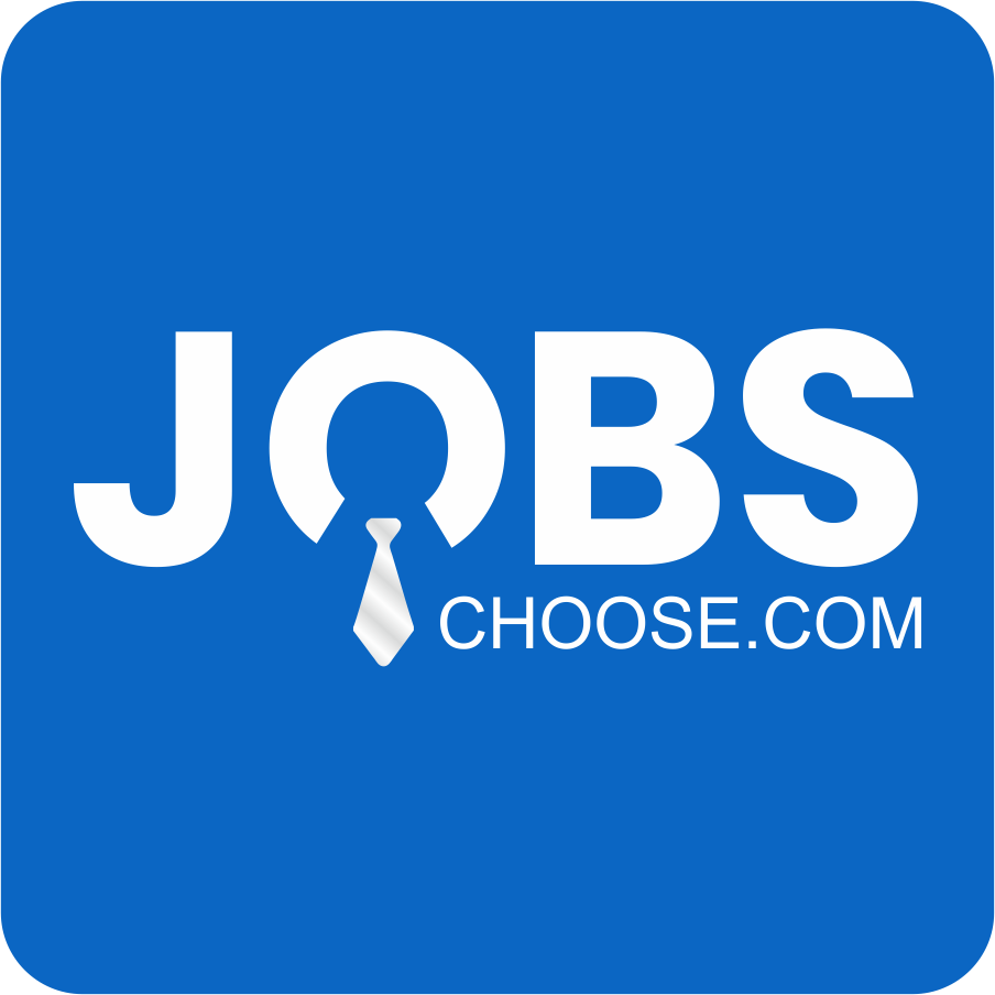 JobsChoose