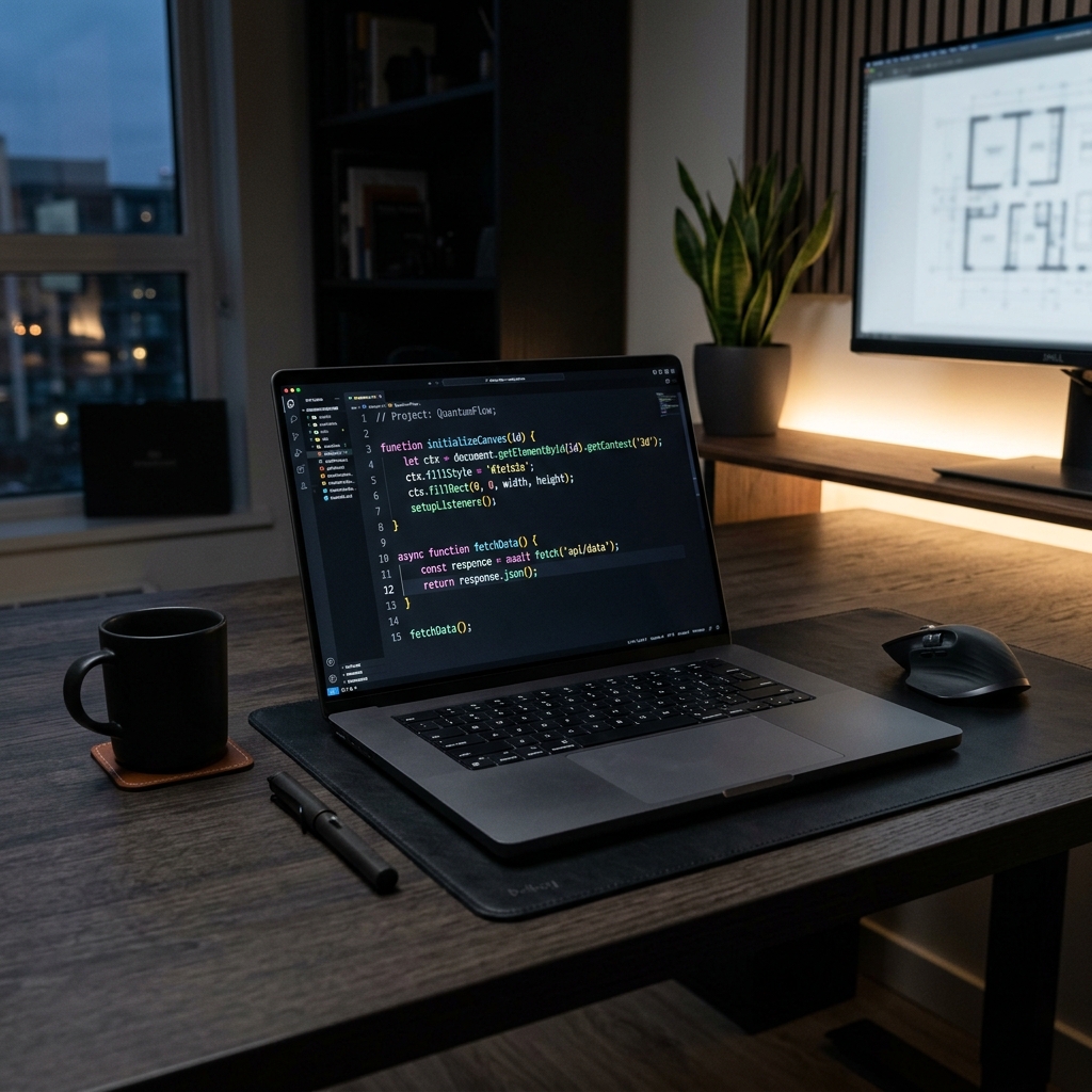 How Clean Code Practices Improve Product Scalability