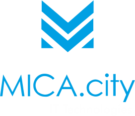 MICA.city