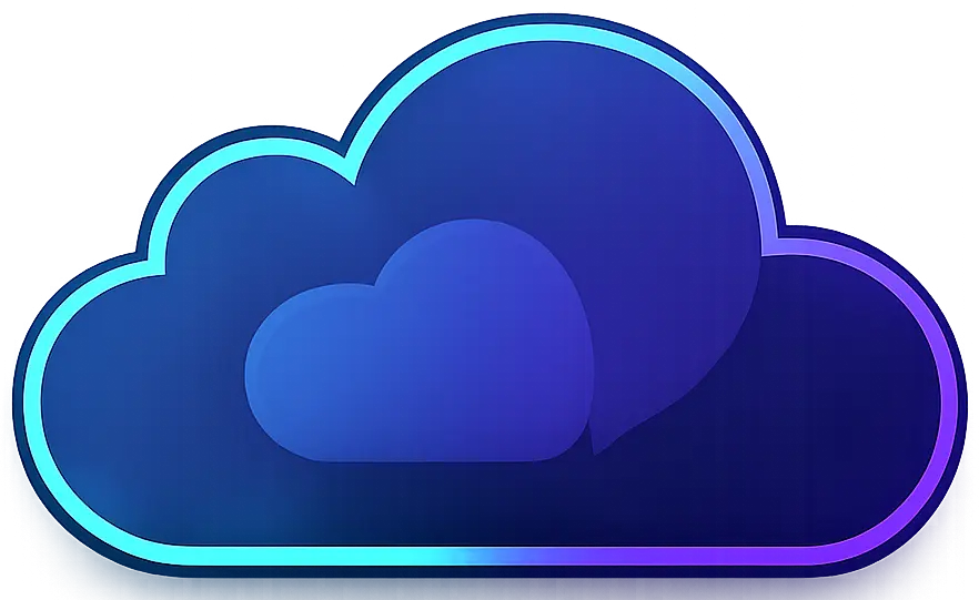 Cloud Services