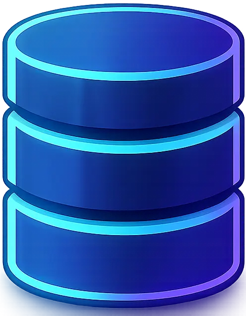 Data Storage