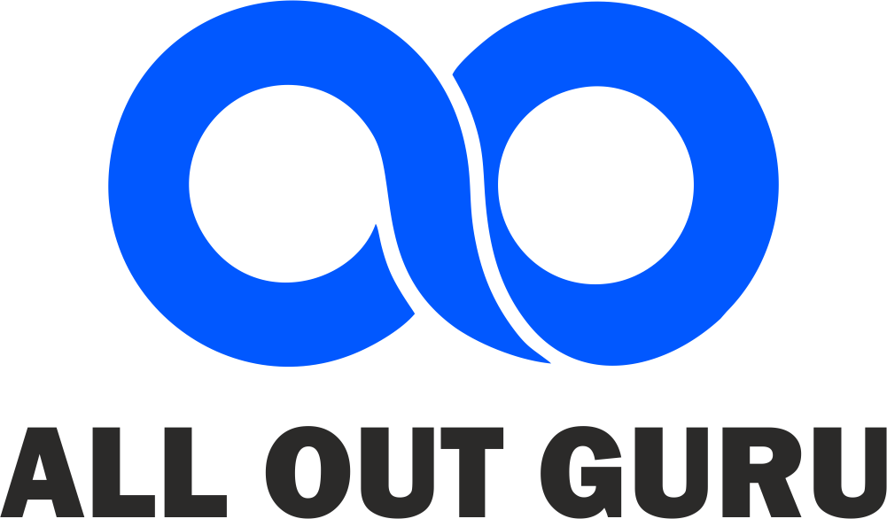 Allout