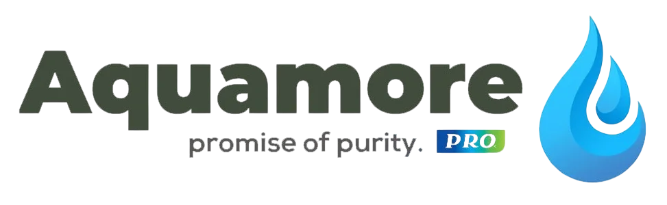 Aquamore