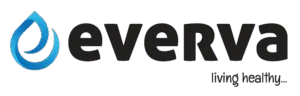Everva