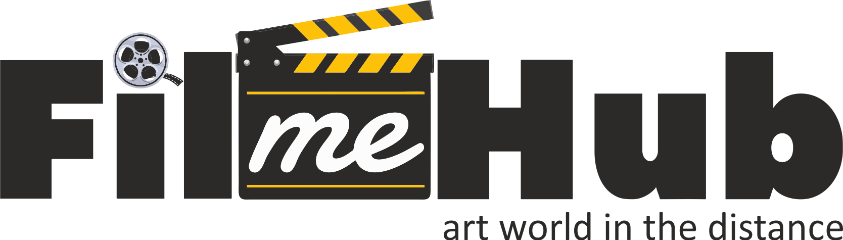 Filmehub