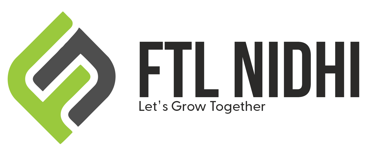 FTL Nidhi