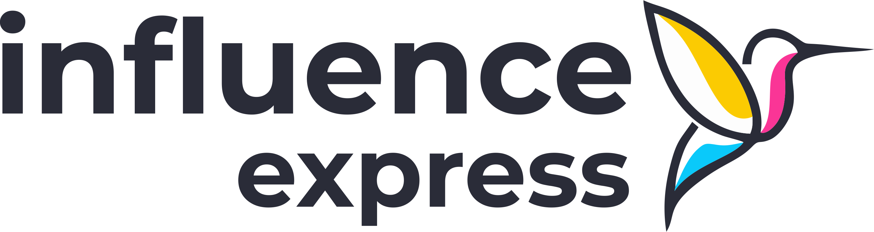 Influencer Express