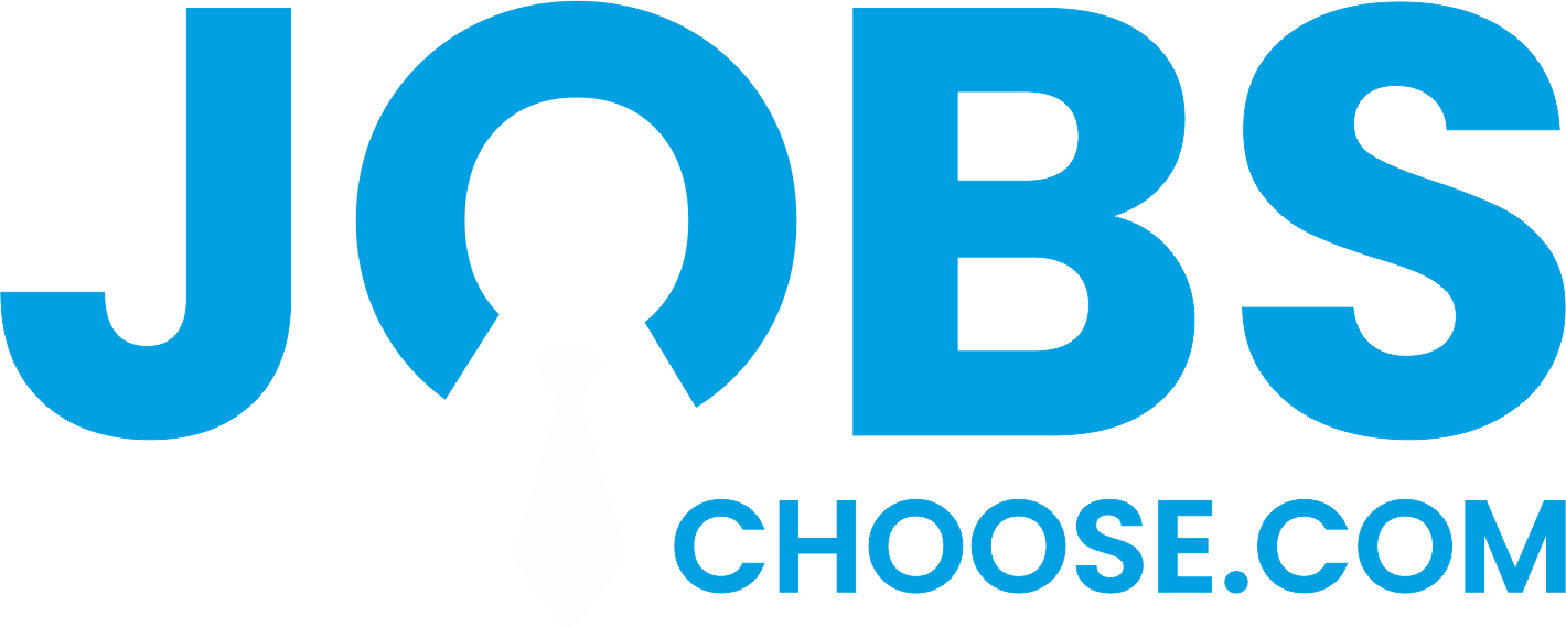 JobsChoose