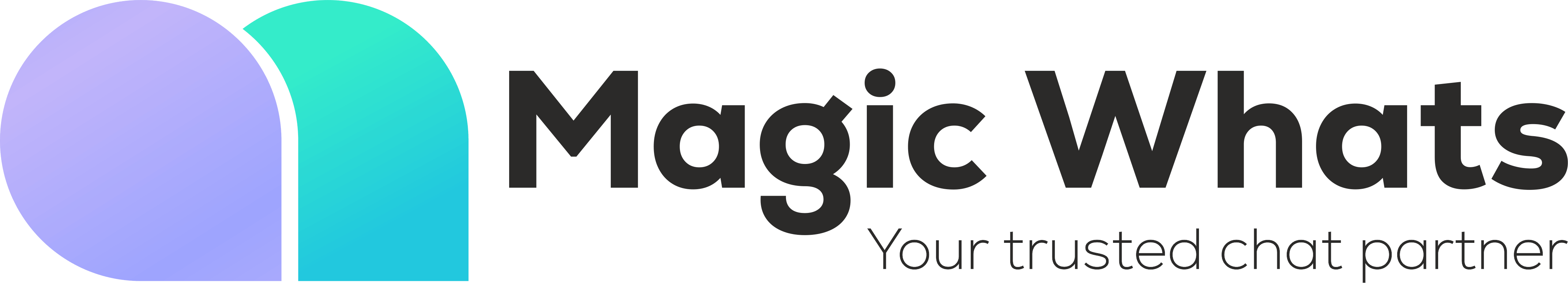 MagicWhats