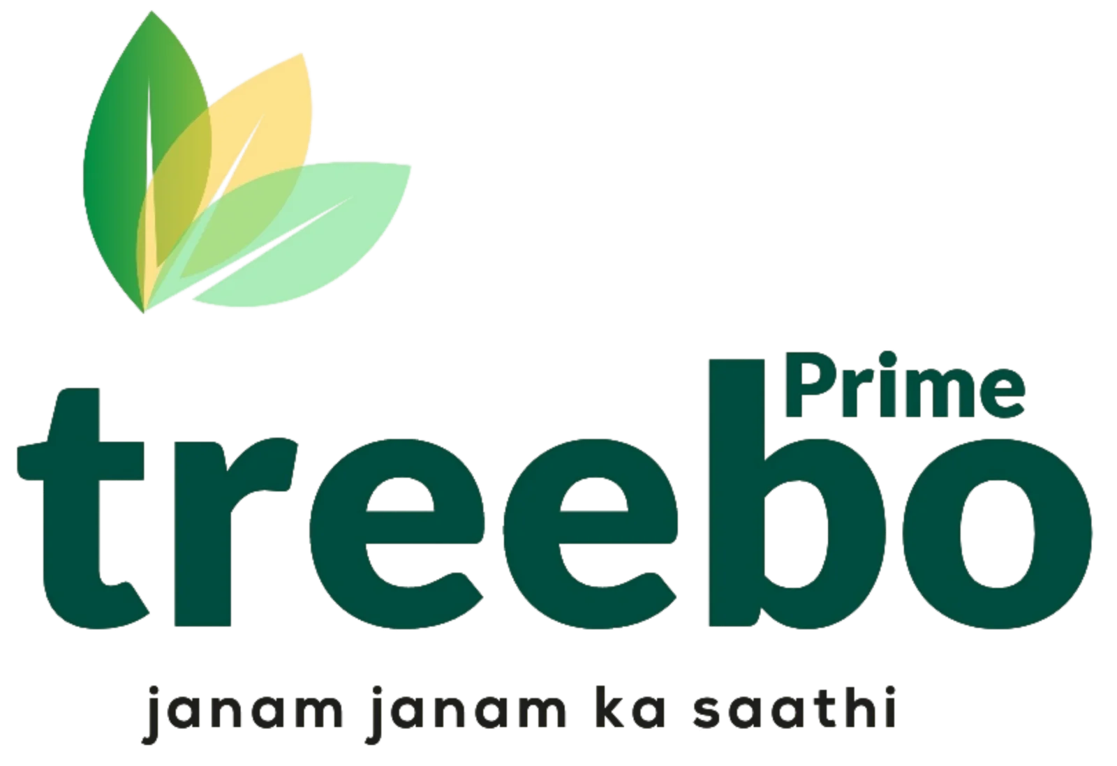 Treeboply