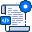 Scripts