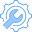 Frameworks