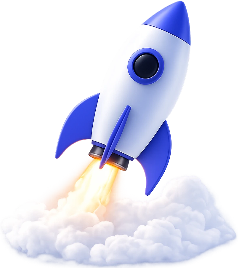 Support launch and maintenance dashboard