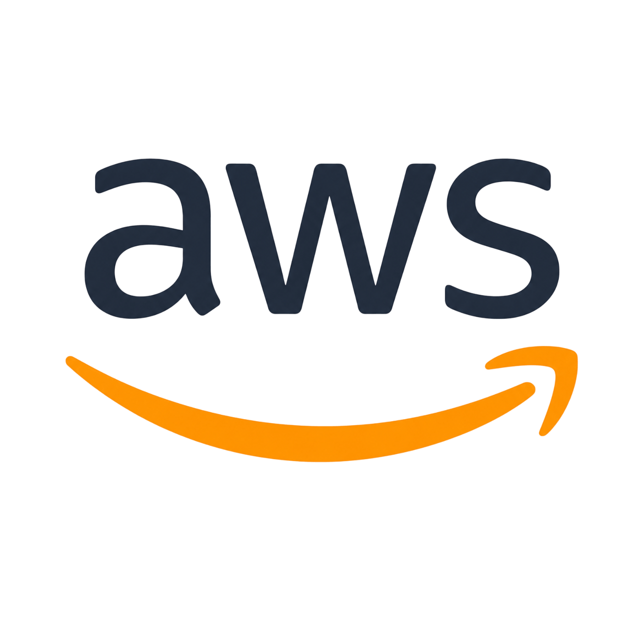 AWS