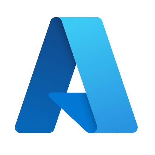Azure