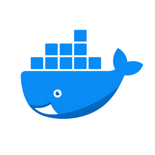Docker