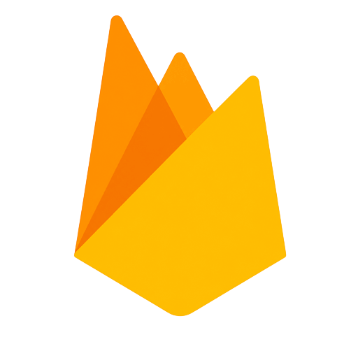 Firebase