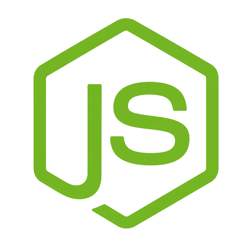 JavaScript