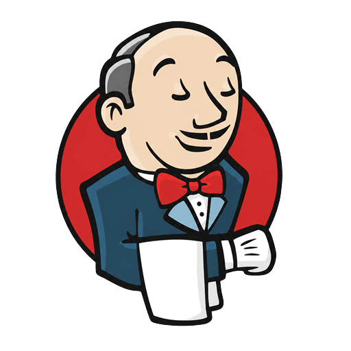 Jenkins