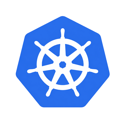 Kubernetes