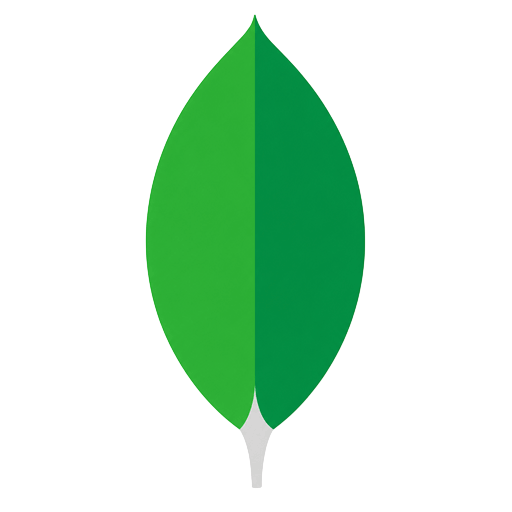 MongoDB