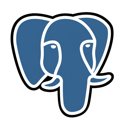 PostgreSQL