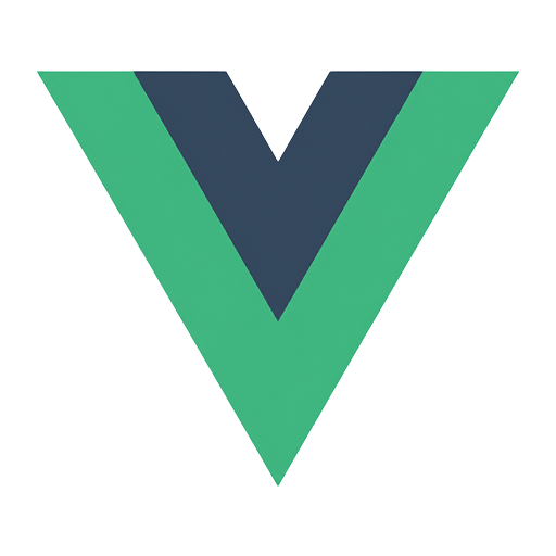 Vue.js